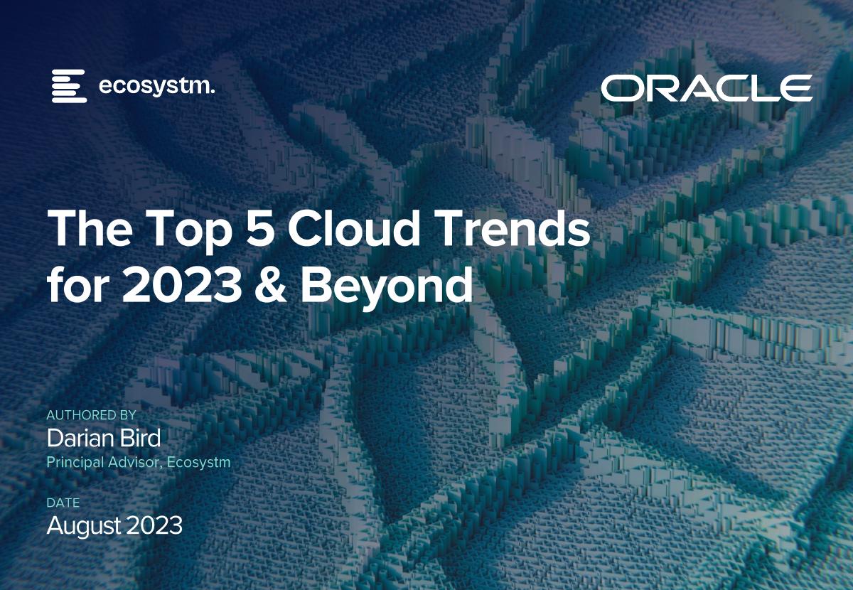 Top-5-Cloud-Trends-2023-and-Beyond-1