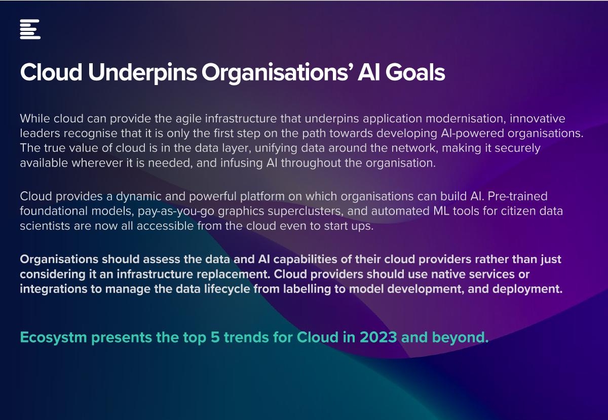 Top-5-Cloud-Trends-2023-and-Beyond-3