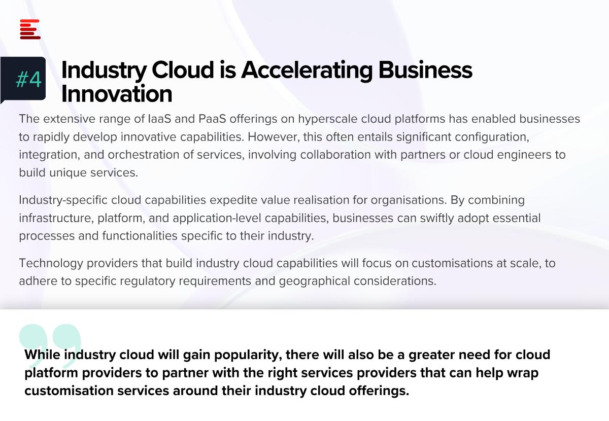 Transformative Integration: HPE's Acquisition of Juniper Networks