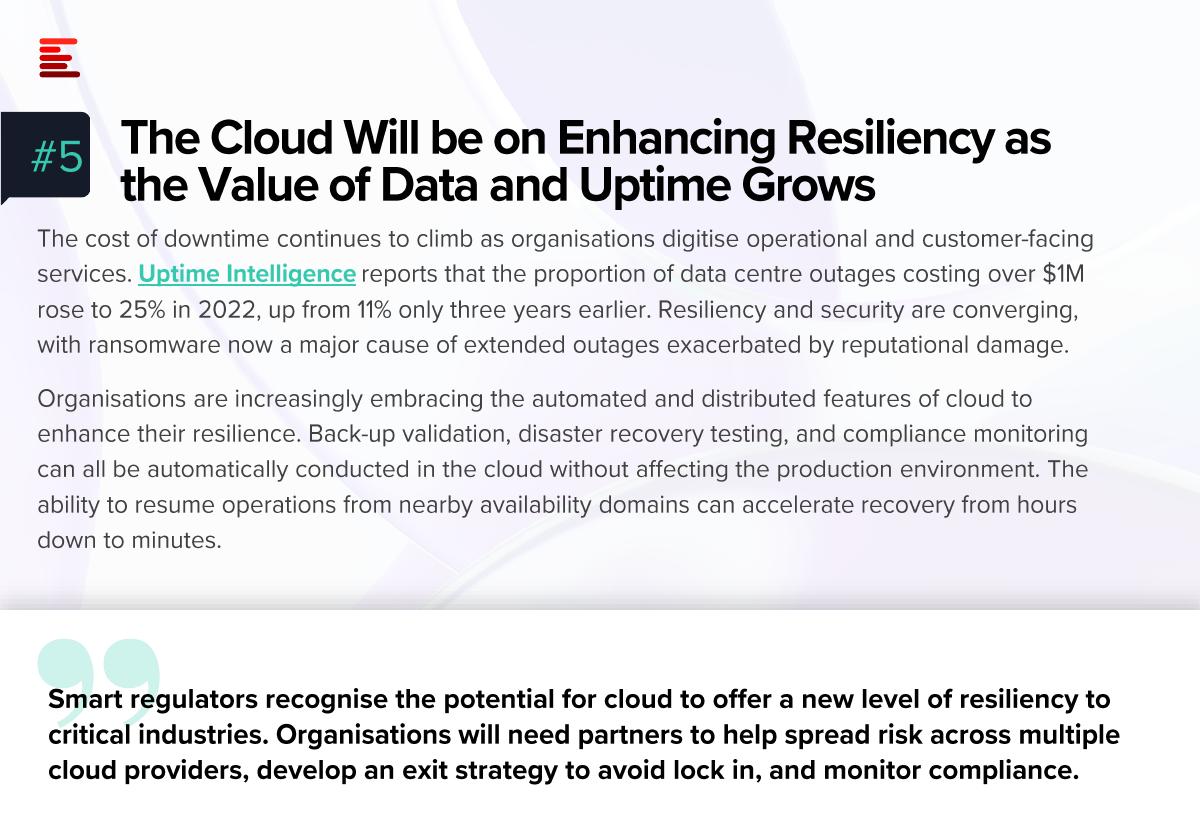 Top-5-Cloud-Trends-2023-and-Beyond-8