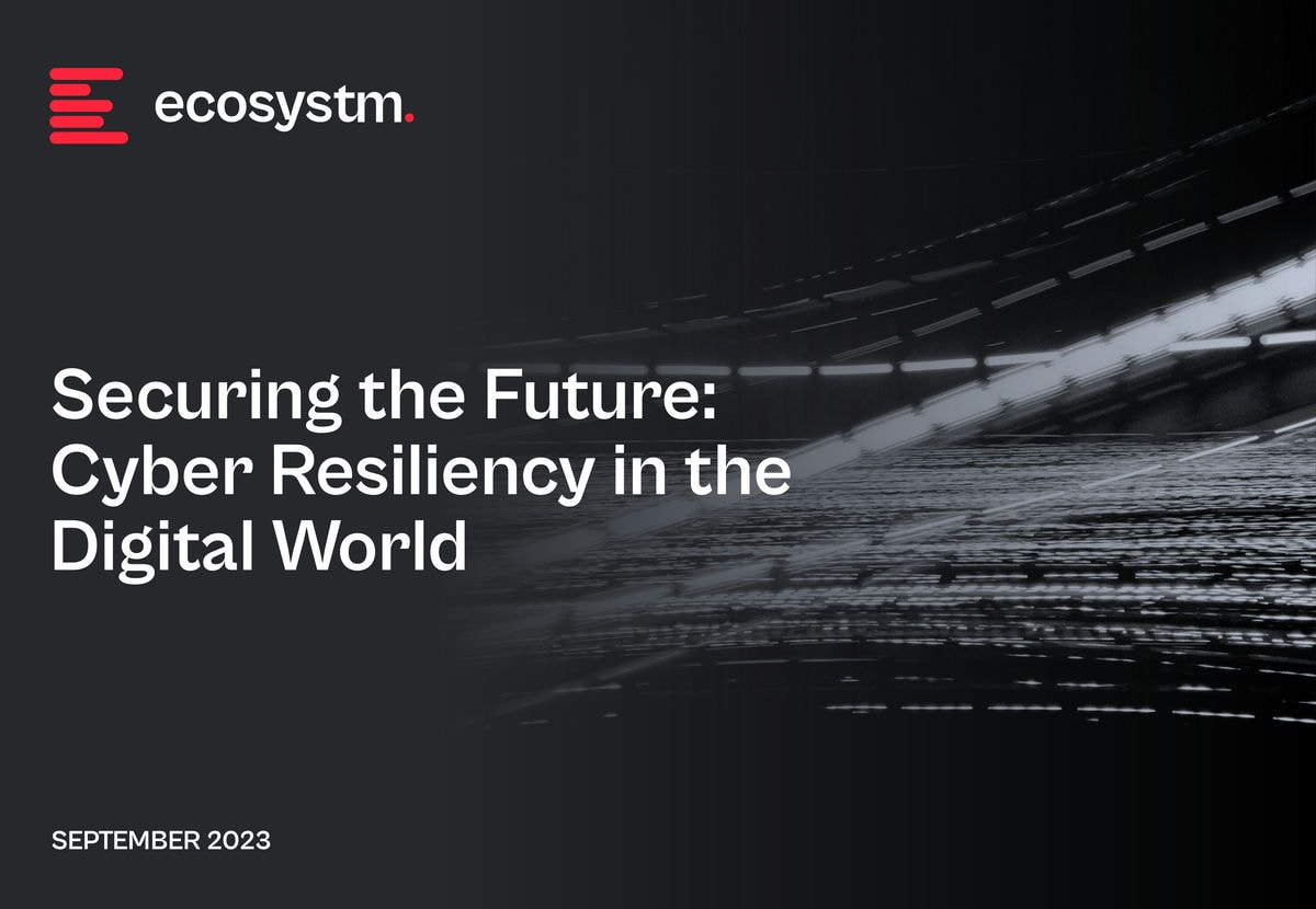 Cyber-Resiliency-in-the-Digital-World-1