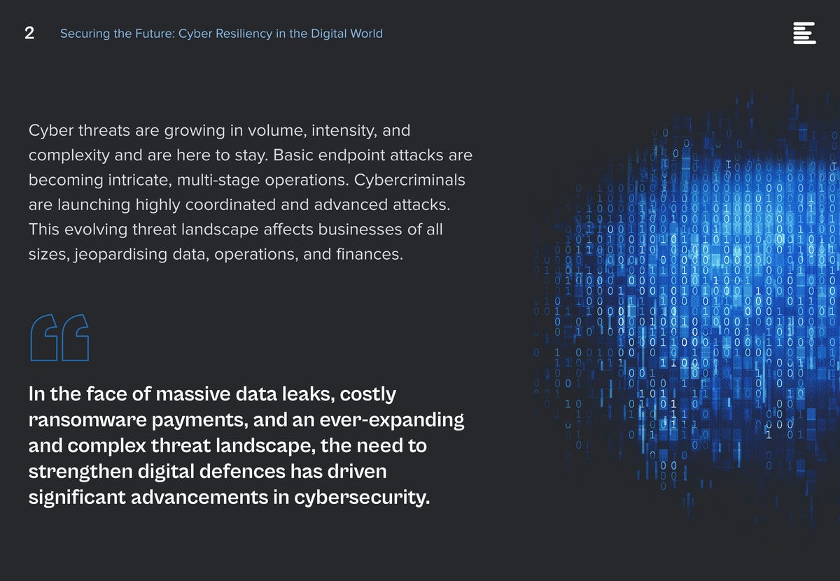 Cyber-Resiliency-in-the-Digital-World-2