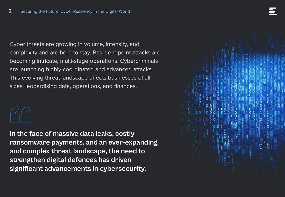 cisco Archives - Ecosystm Insights