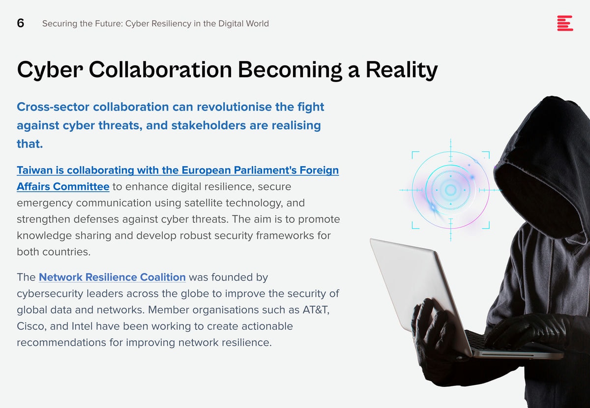 Cyber-Resiliency-in-the-Digital-World-6