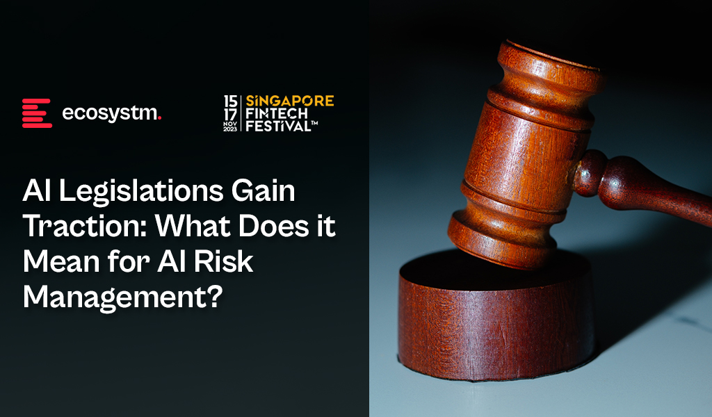 AI-Legislations-Gain-Traction-What-Does-it-Mean-for-AI-Risk-Management-sff