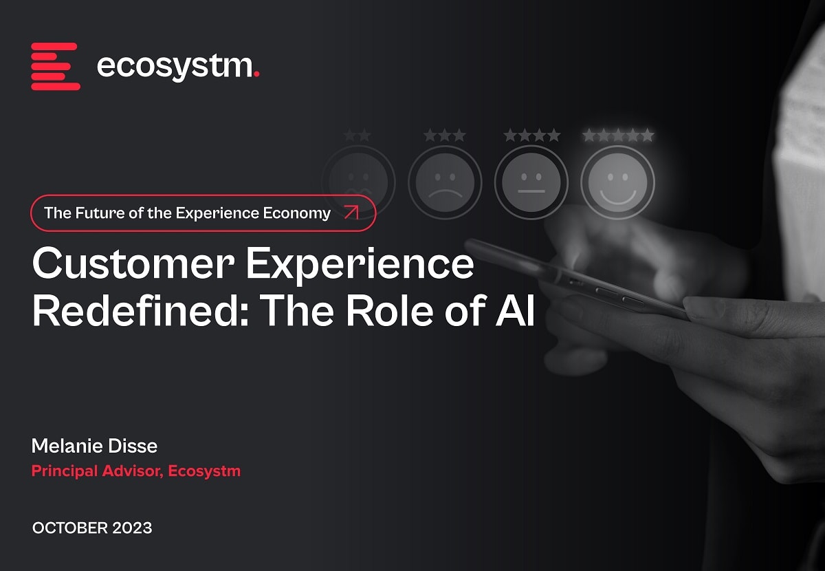 Customer-Experience-Redefined-Role-of-AI-1