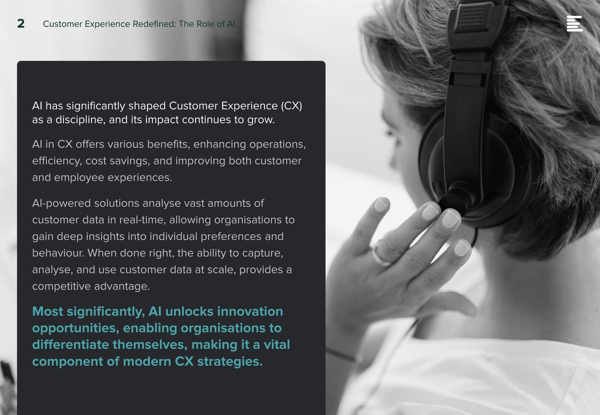 Customer-Experience-Redefined-Role-of-AI-2