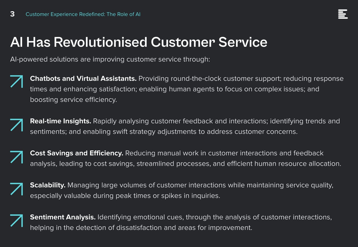 Customer-Experience-Redefined-Role-of-AI-3