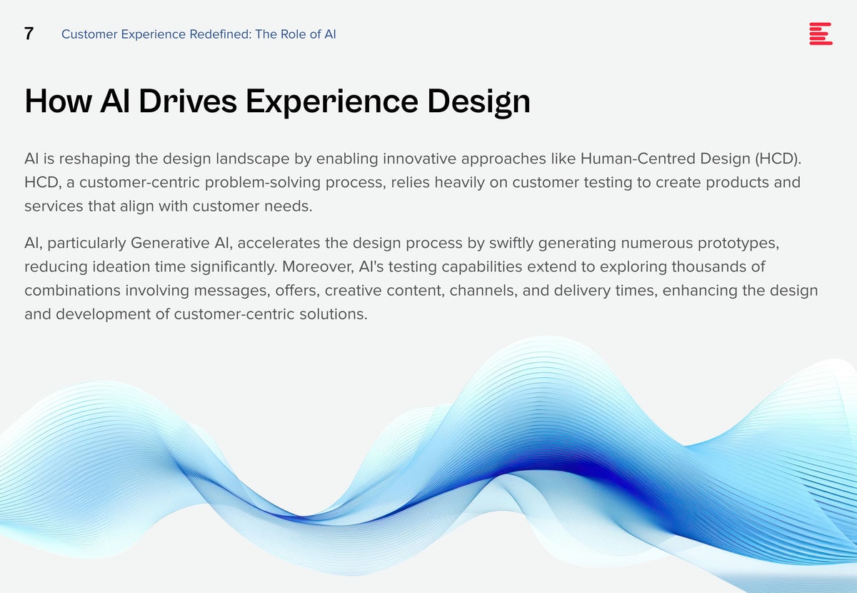 Customer-Experience-Redefined-Role-of-AI-7