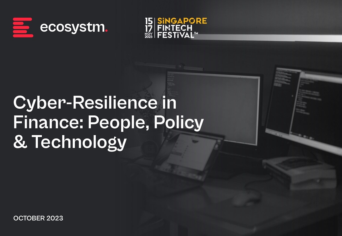 Cyber-Resilience-in-Finance-1