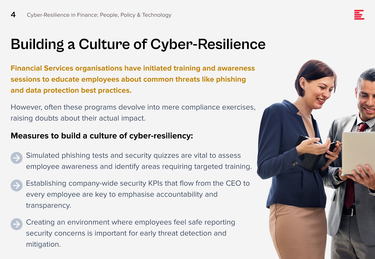 Cyber-Resilience-in-Finance-4