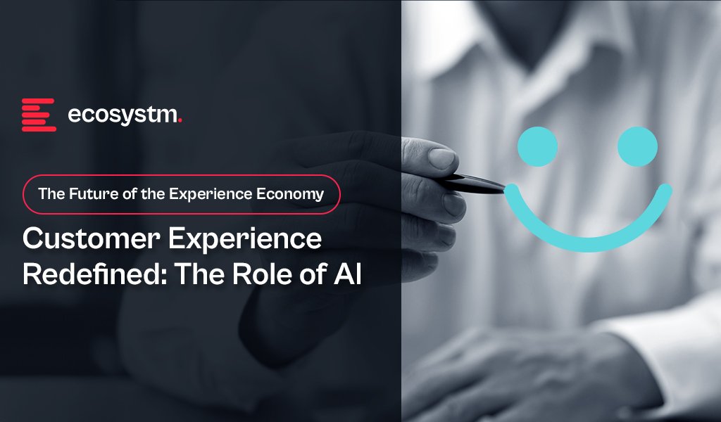 Customer-Experience-Redefined-The-Role-of-AI
