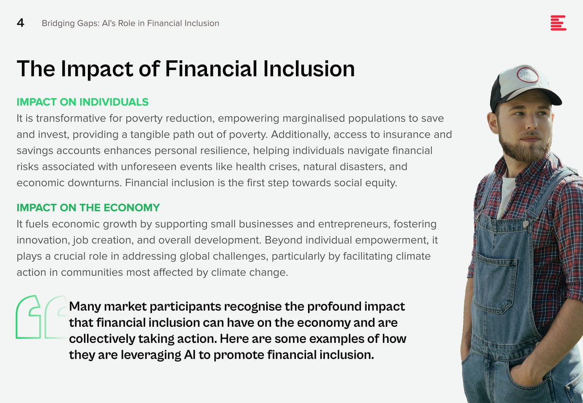 AI-Role-in-Financial-Inclusion-4
