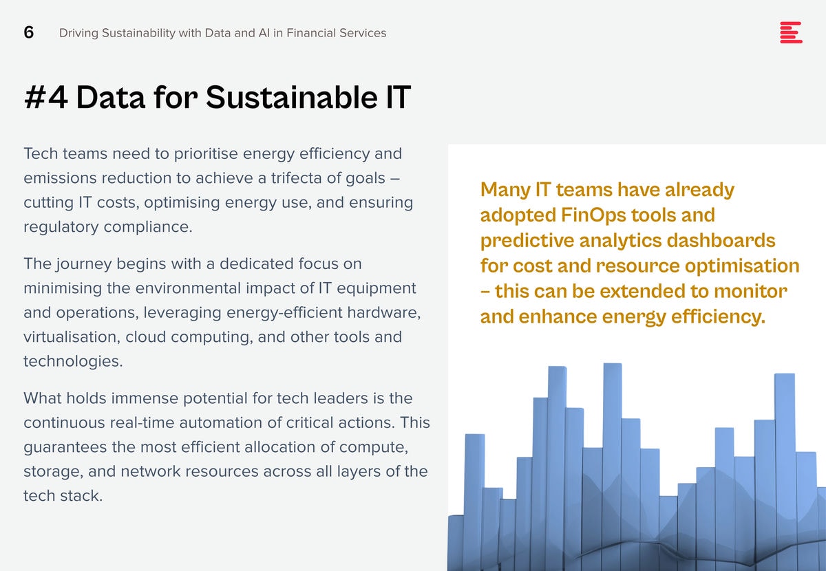 Driving-Sustainability-with-Data-AI-Financial-Services-6