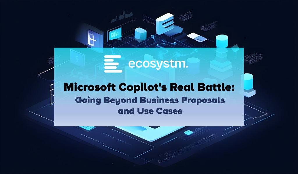 Microsoft-Copilot-Beyond-Business-Proposals-and-Use-Cases