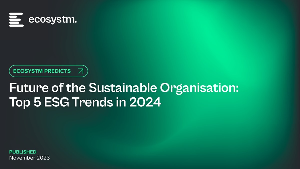 Top-5-ESG-Trends-in-2024-1