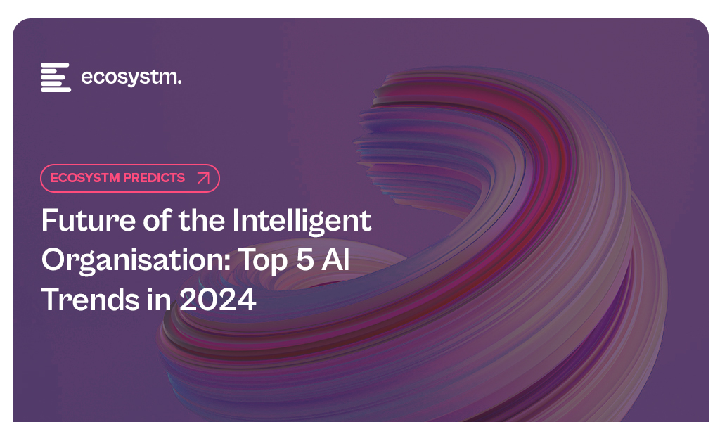 Top-5-AI-Trends-in-2024