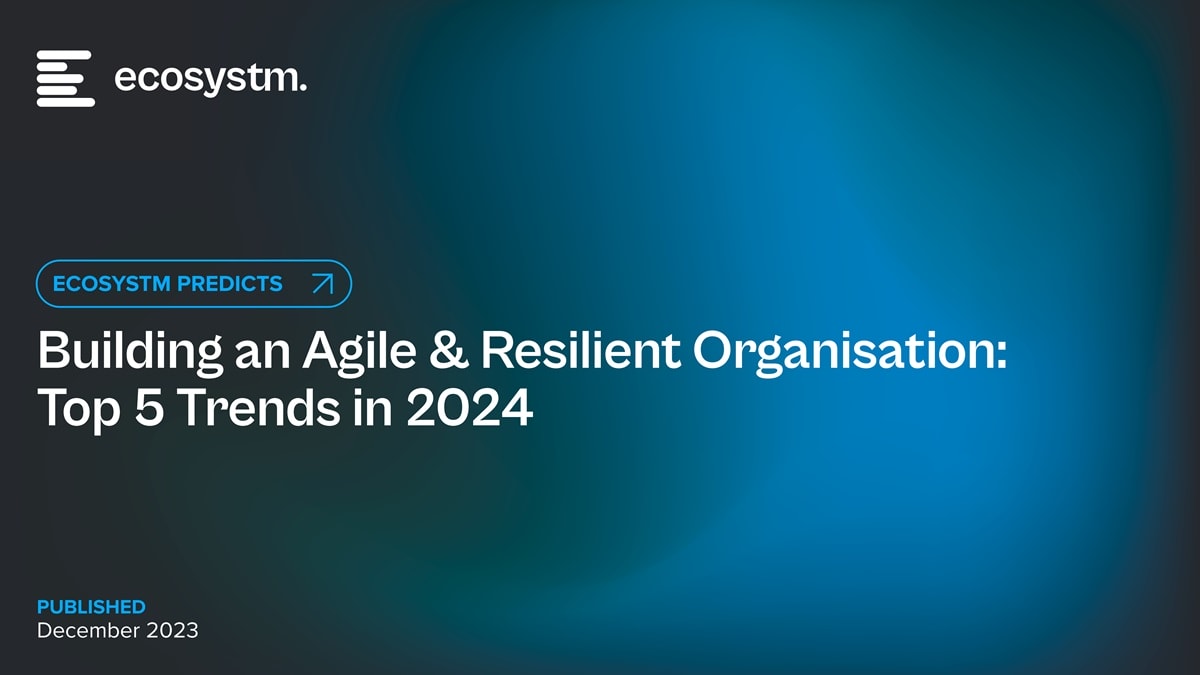 Top-5-Trends-2024-Building-Resilient-Organisation-1
