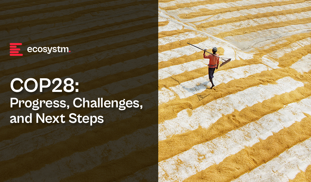 COP28-Progress-Challenges-Next Steps
