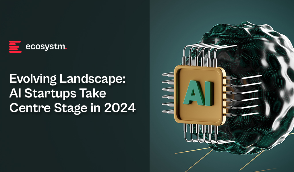 AI-Startups-Take-Centre-Stage-in-2024