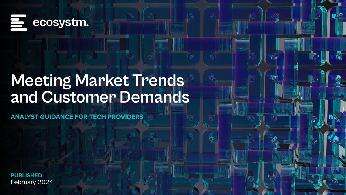 Meeting-Market-Trends-Customer-Demands-1