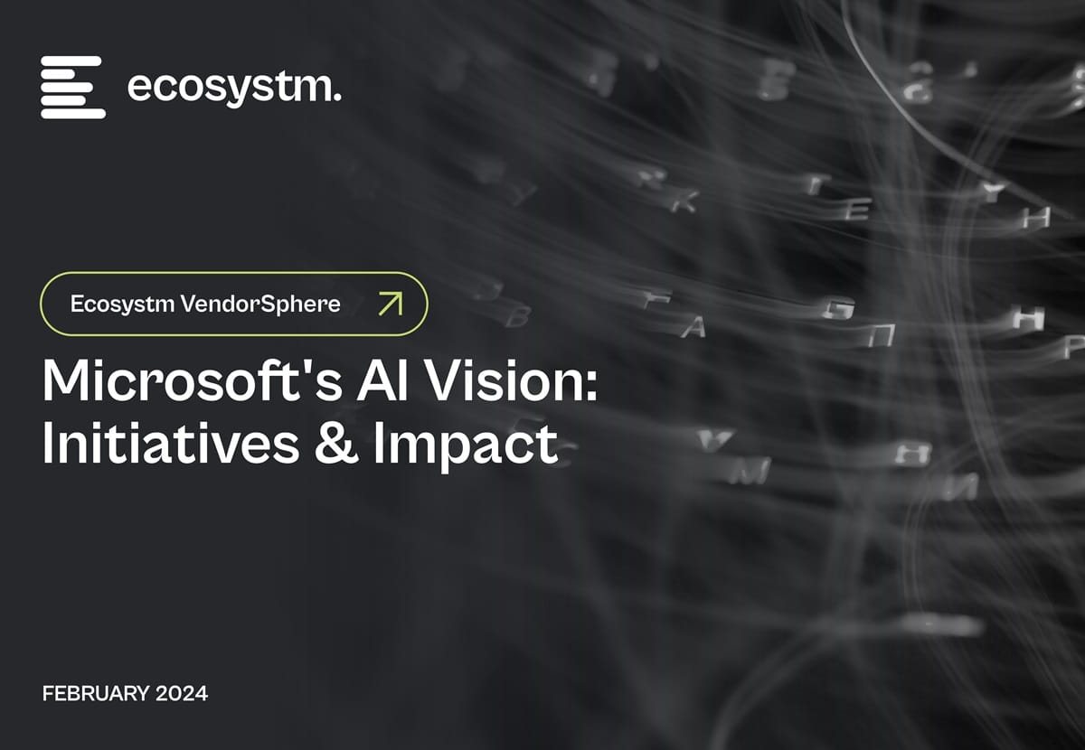 Microsoft-AI-Vision-Initiatives-Impact-1