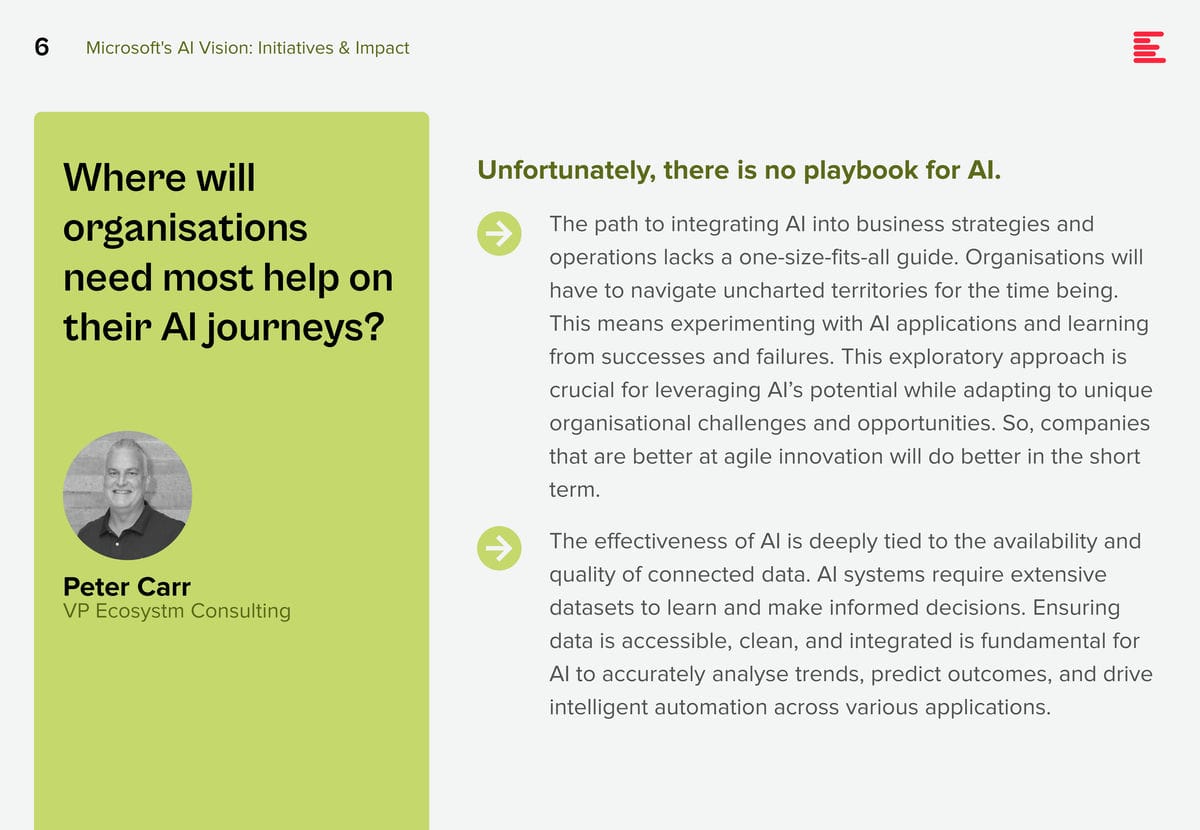 Microsoft-AI-Vision-Initiatives-Impact-6