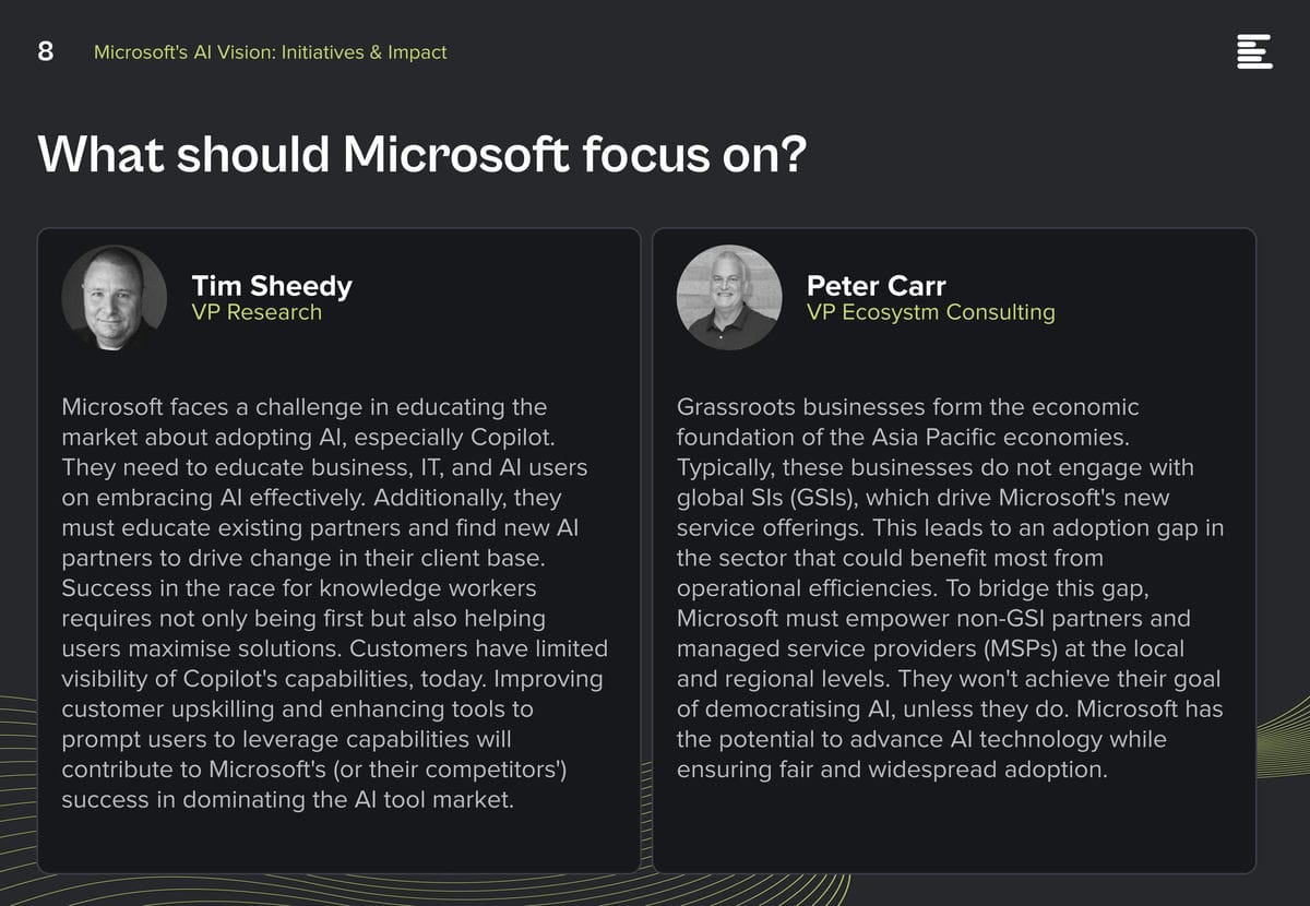 Microsoft-AI-Vision-Initiatives-Impact-8