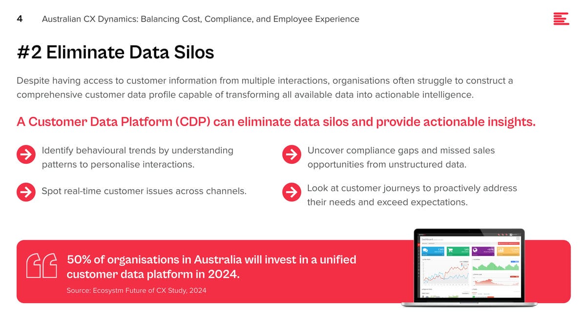 Australian-CX-Dynamics-Balancing-Cost-Compliance-Employee-Experience