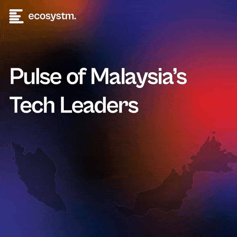 Pulse-of-Malaysia-Tech-leaders