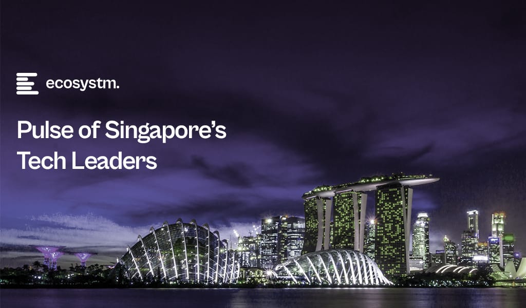 Pulse-of-Singapore-Tech-Leaders