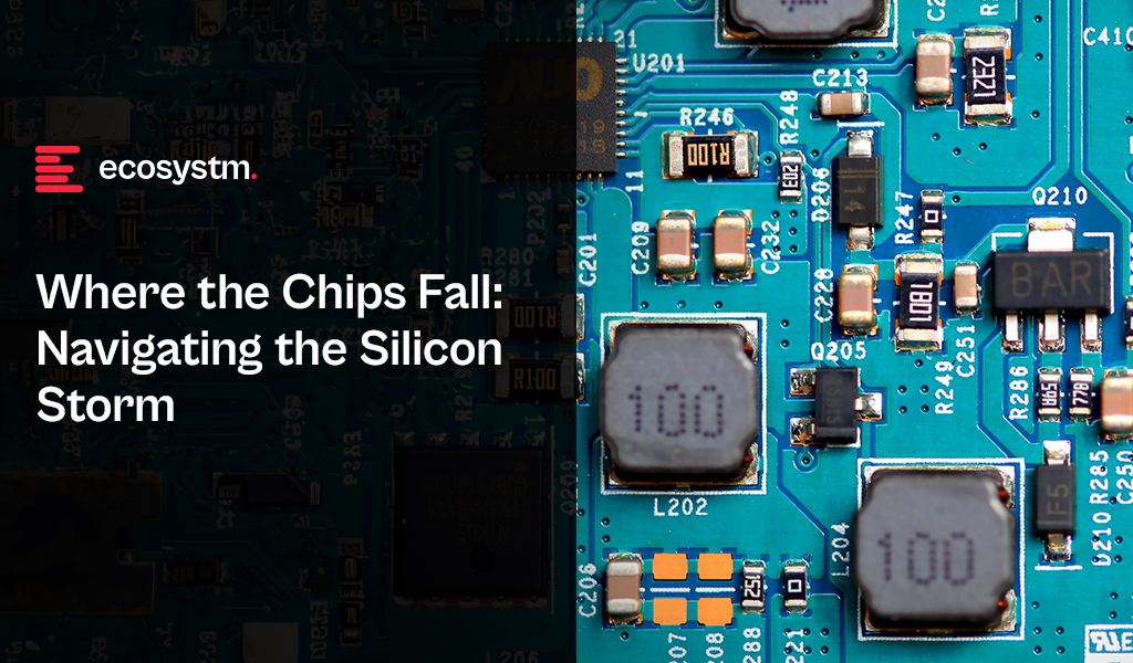Where-the-Chips-Fall-Navigating-the-Silicon-Storm
