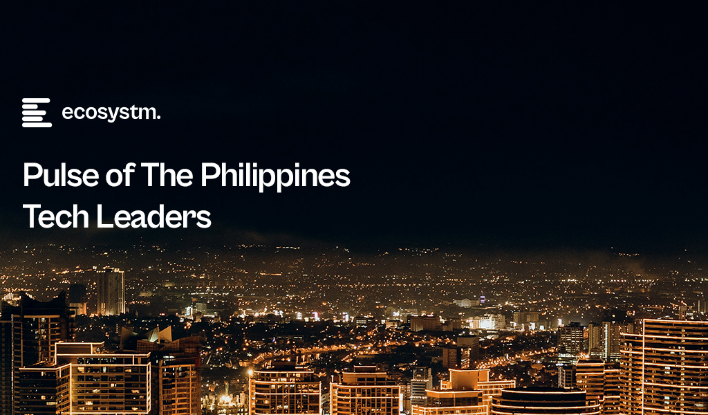Pulse-of-The-Philippines-Tech-Leaders