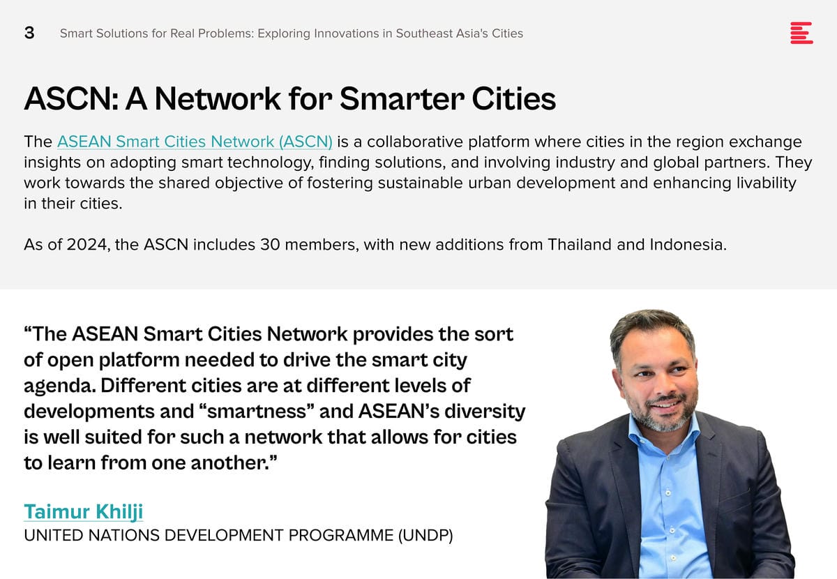 Smart-cities-Southeast-Asia