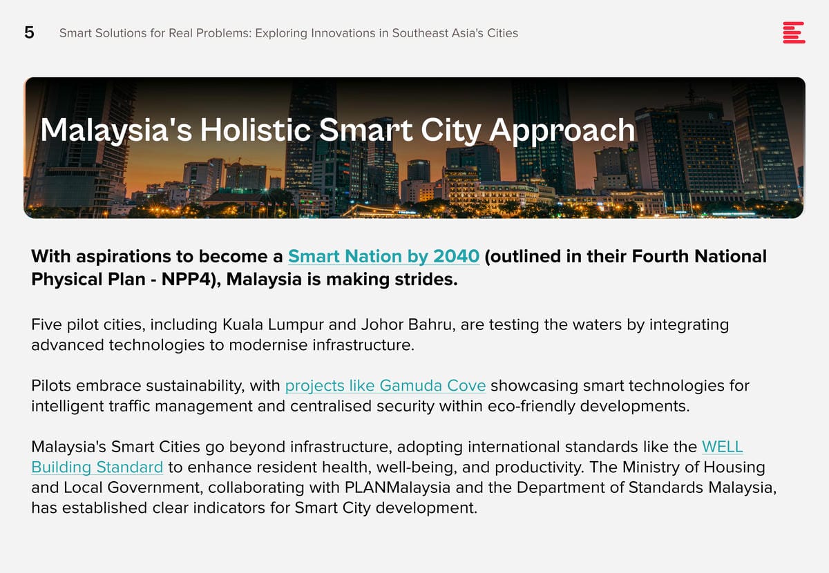 Smart-cities-Southeast-Asia