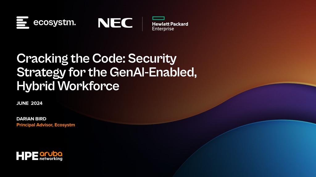 eBook-Security-Strategy-for-the-GenAI-Enabled-Hybrid-Workforce
