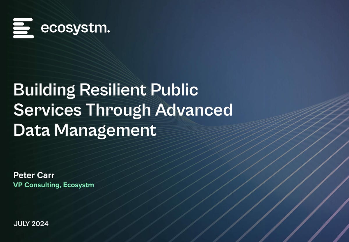 Building-Resilient-Public-Services-Through-Data-Management