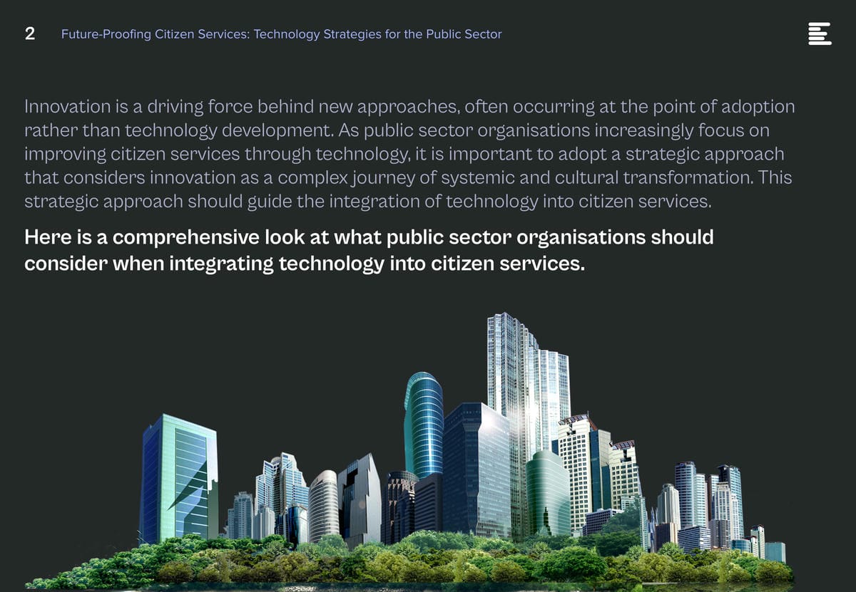 Future-Proofing-Citizen-Services