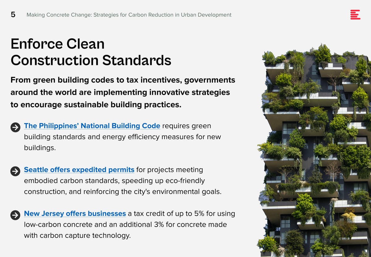 Strategies-for-Carbon-Reduction-Urban-Development
