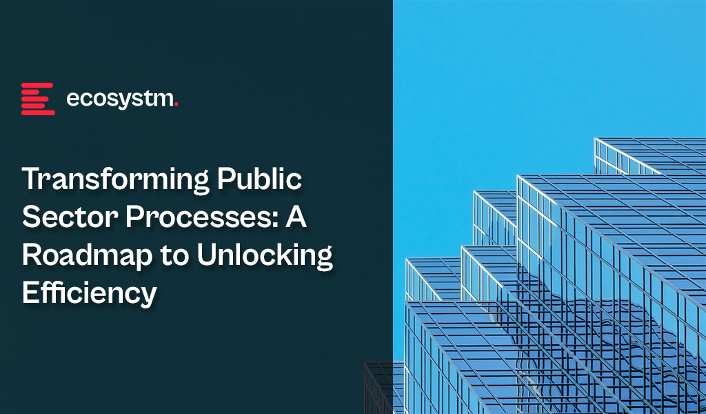 Transforming-Public-Sector-Processes-A-Roadmap-to-Unlocking-Efficiency