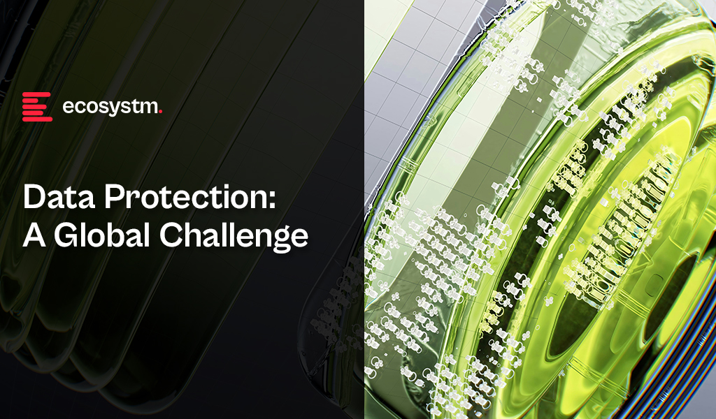 Data-Protection-A-Global-Challenge