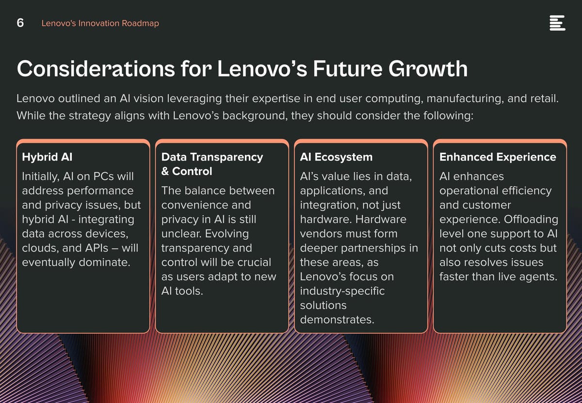 VendorSphere-Lenovo-Innovation-Roadmap-Takeaways-from-APAC-Summit