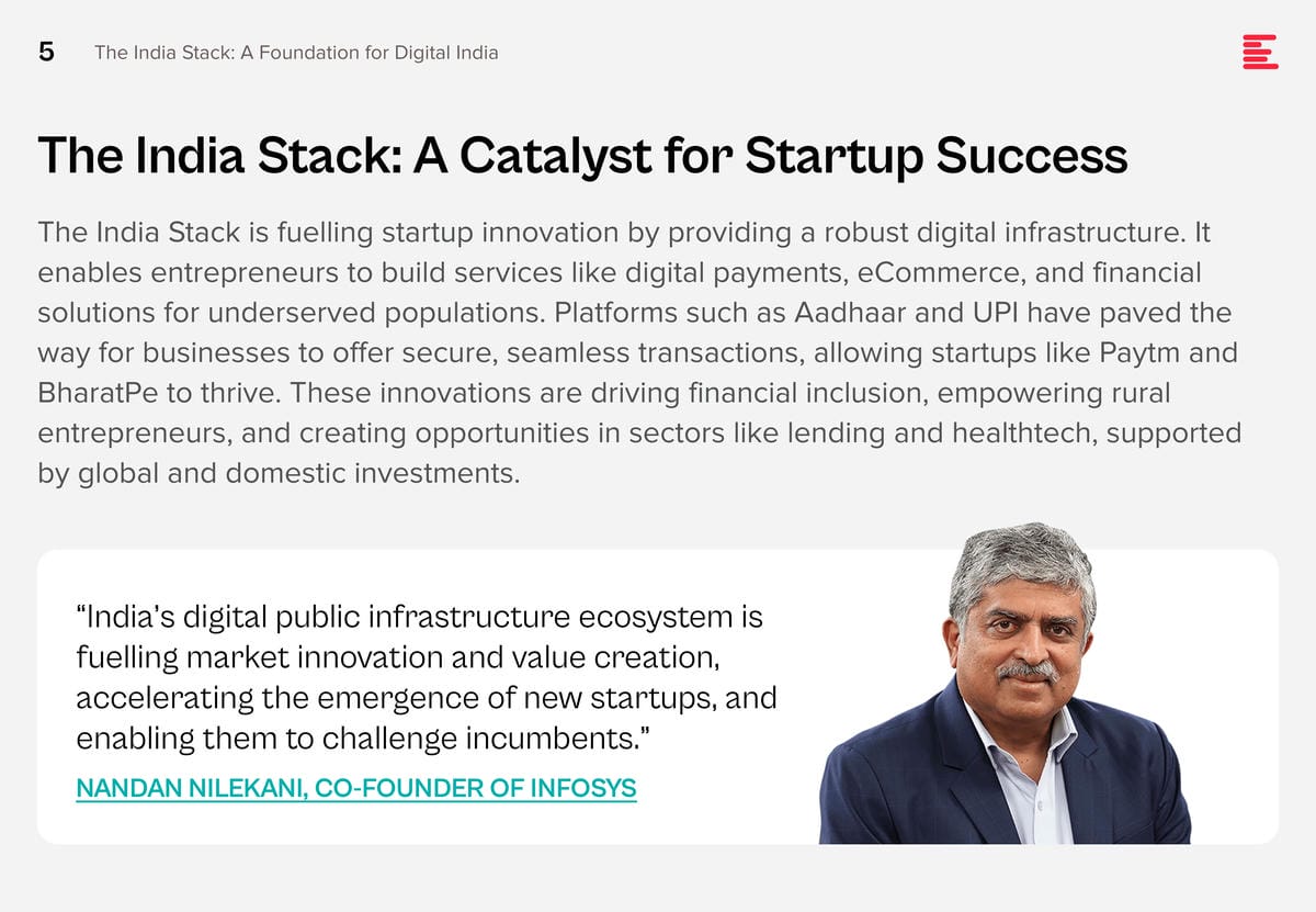 The-India-Stack-Foundation-Digital-India