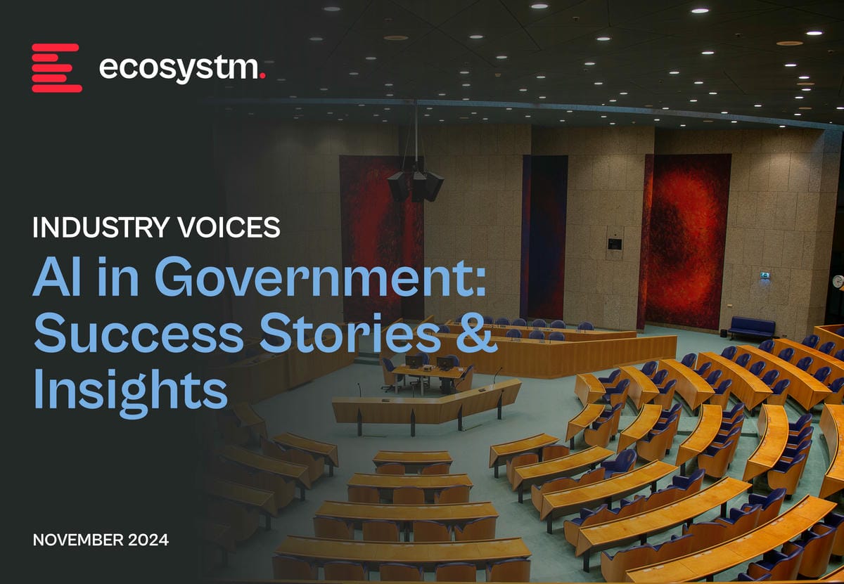 AI-in-Government-Success-Stories-Insights