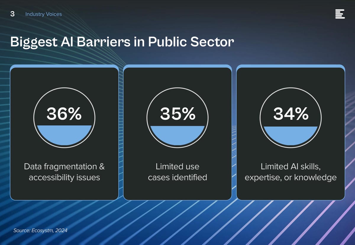 AI-in-Government-Success-Stories-Insights