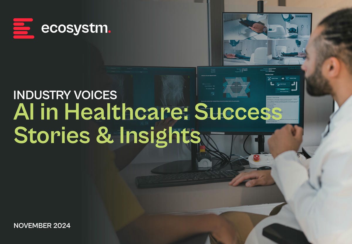 AI-in-Healthcare-Success-Stories-Insights