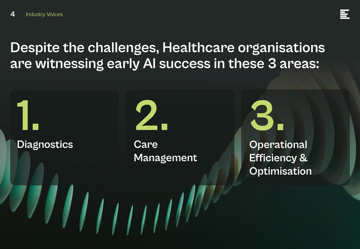 AI-in-Healthcare-Success-Stories-Insights