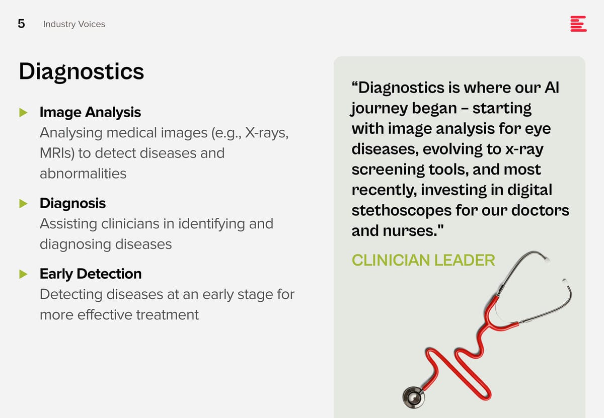 AI-in-Healthcare-Success-Stories-Insights