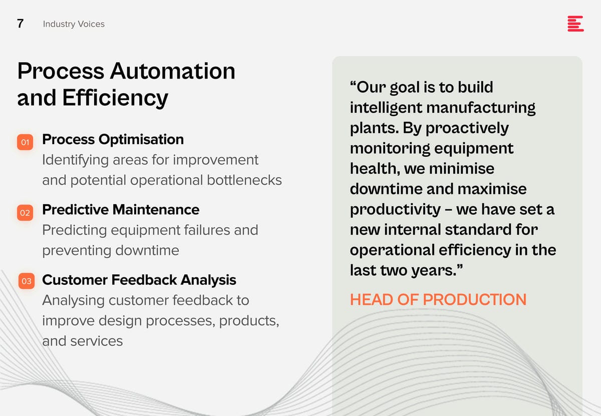 AI-in-Manufacturing-Success-Stories-Insights