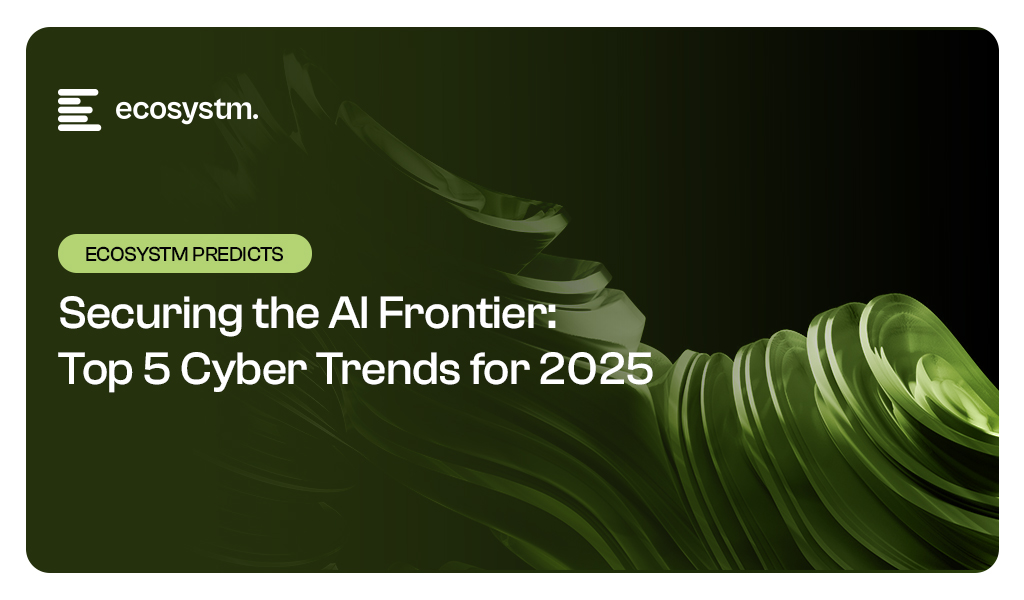 Top-5-Cyber-Trends-for-2025